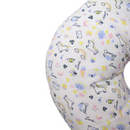 COJIN LACTANTE MINI DOBLE FAZ CO13 ISOF