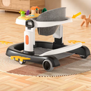 CAMINADOR Y-W829 AZUL STB