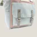 PAÑALERA MORRAL ZS220 LA GLORIA