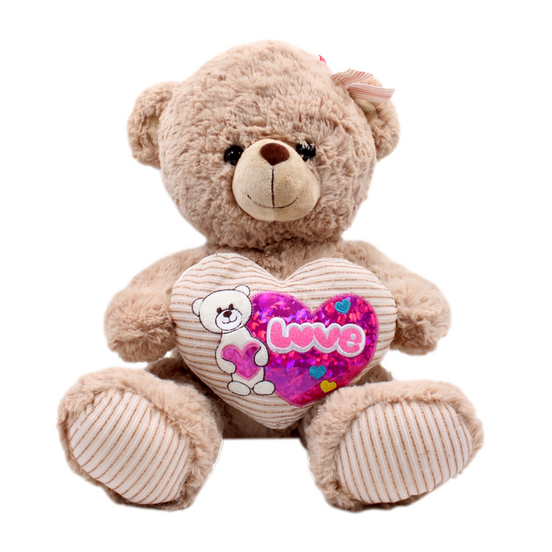 OSO AP3-4020-1 DPELOS