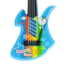 GUITARRA INFANTIL 378-2 STB