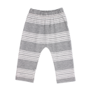 SET PANTALON Y CAMISETA X3 10697 FOR BABY