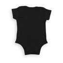 BODY JUNTOS ES MEJOR 22158 BABY DANTS