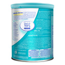 NAN PRO 1 X400GR NESTLE