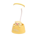 LAMPARA CERDITO HD3401A OGUSS