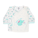 SET 3 PZS 10576 FOR BABY