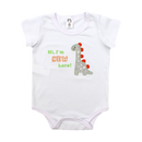 SET 3 PZS 10516 FOR BABY