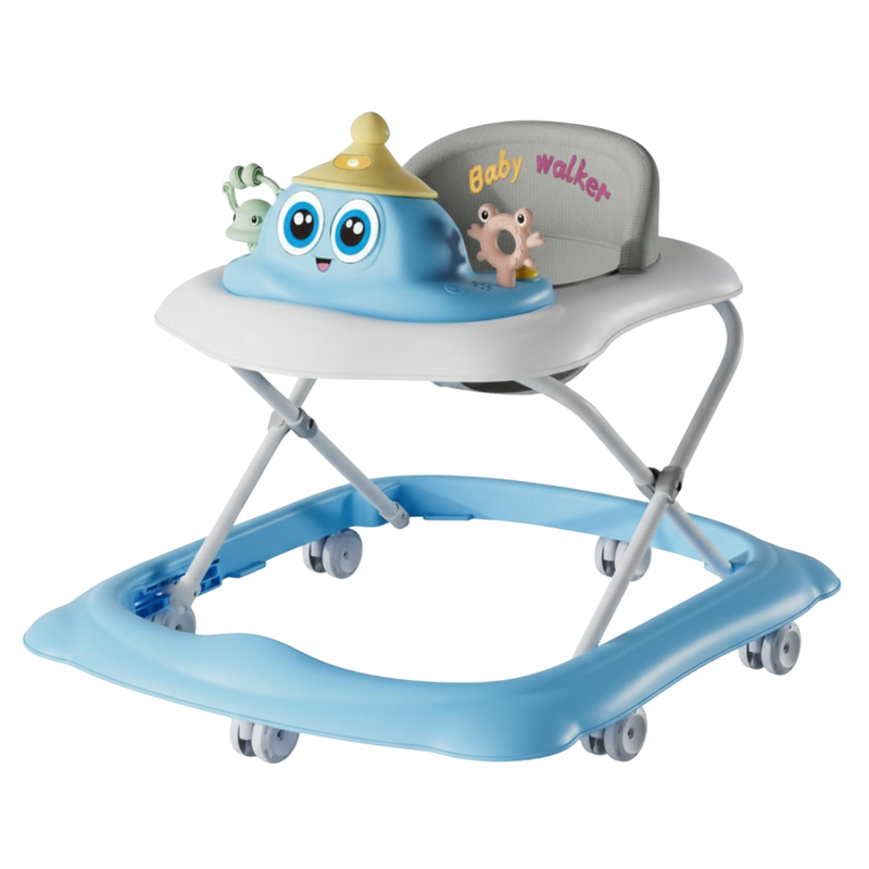 CAMINADOR Y-W867_OJITOS AZUL STB