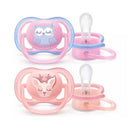 CHUPO ENTRETENCION 0-6M SCF085/02 AVENT