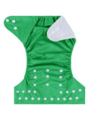 PAÑAL ECOLOGICO 1002 LOS CHIROS DE MARIA