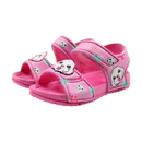 SANDALIA PC-009 DALIM