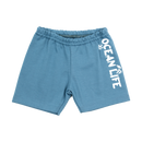 CONJUNTO BEBE NIÑO 3636 MI PUPA