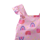 ASOLEADOR 10620 FOR BABY