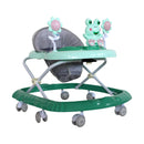 CAMINADOR SAPITO 8095PU BABY KAYS