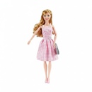 MUÑECA 3158-1 STB