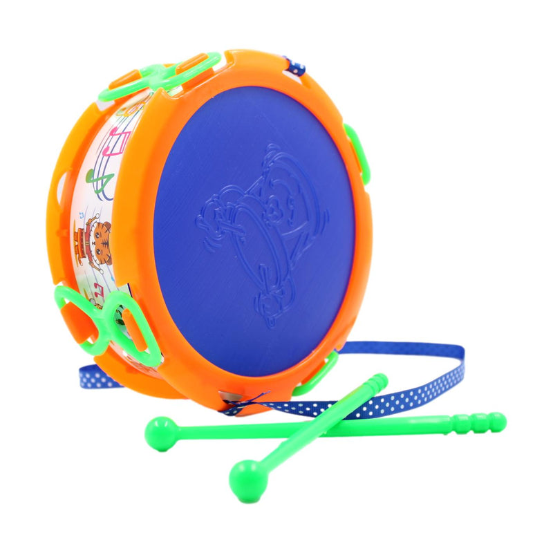 Tambor 42006 Royal