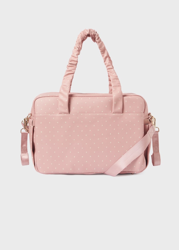 BOLSO LUNARES 19349 MAYORAL