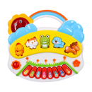 PIANO MUSICAL 5015 OGUSS