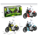 SET MOTOCICLETAS MY4002A STB