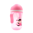 VASO 10ONZ KTT-081 KABU