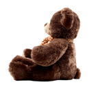 OSO AP3-4040-1 DPELOS