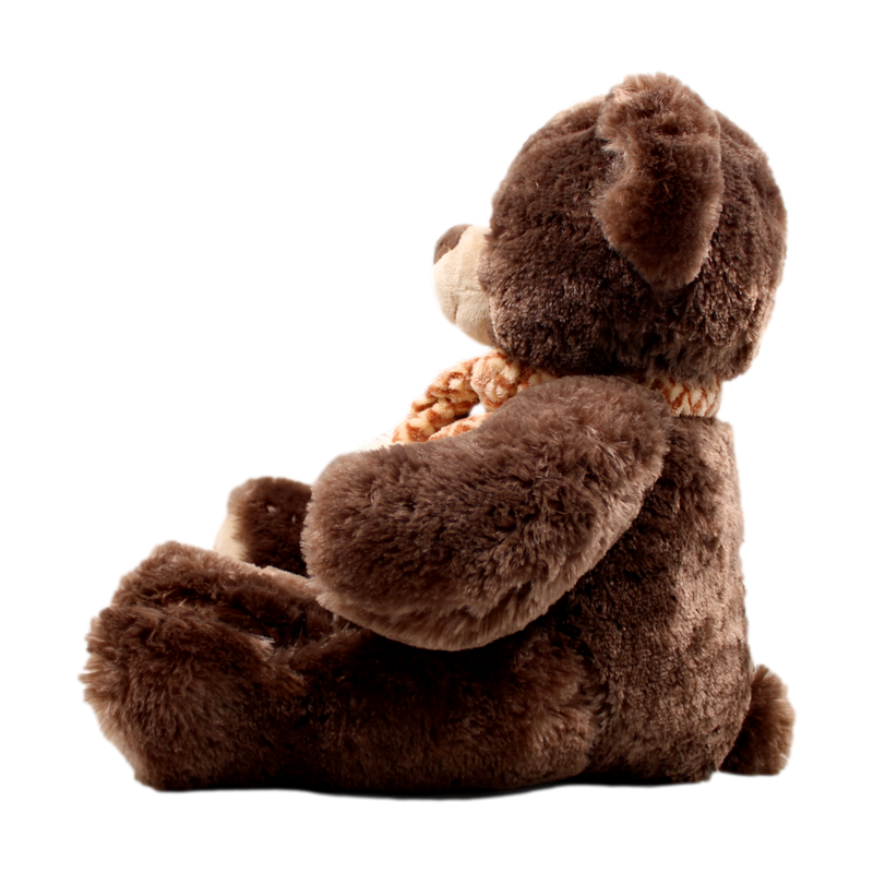 OSO AP3-4040-1 DPELOS