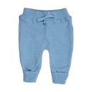 PRIMER DIA 00126 PUPPET