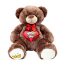 OSO AP3-3217-1 DPELOS