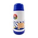 TERMO 1LT 1290 LA GLORIA