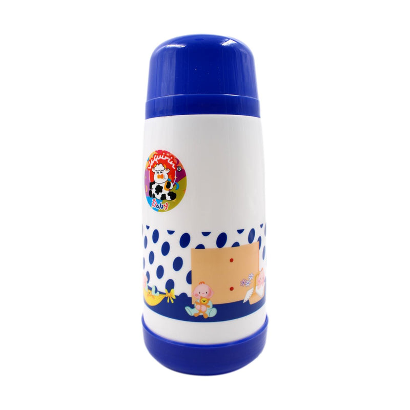 TERMO 1LT 1290 LA GLORIA