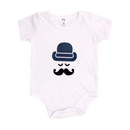 CONJUNTO BRAGA BEBE 10360 FOR BABY