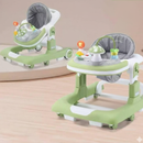 CAMINADOR Y-W832 VERDE STB