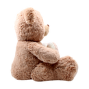 OSO AP3-4020-2 DPELOS