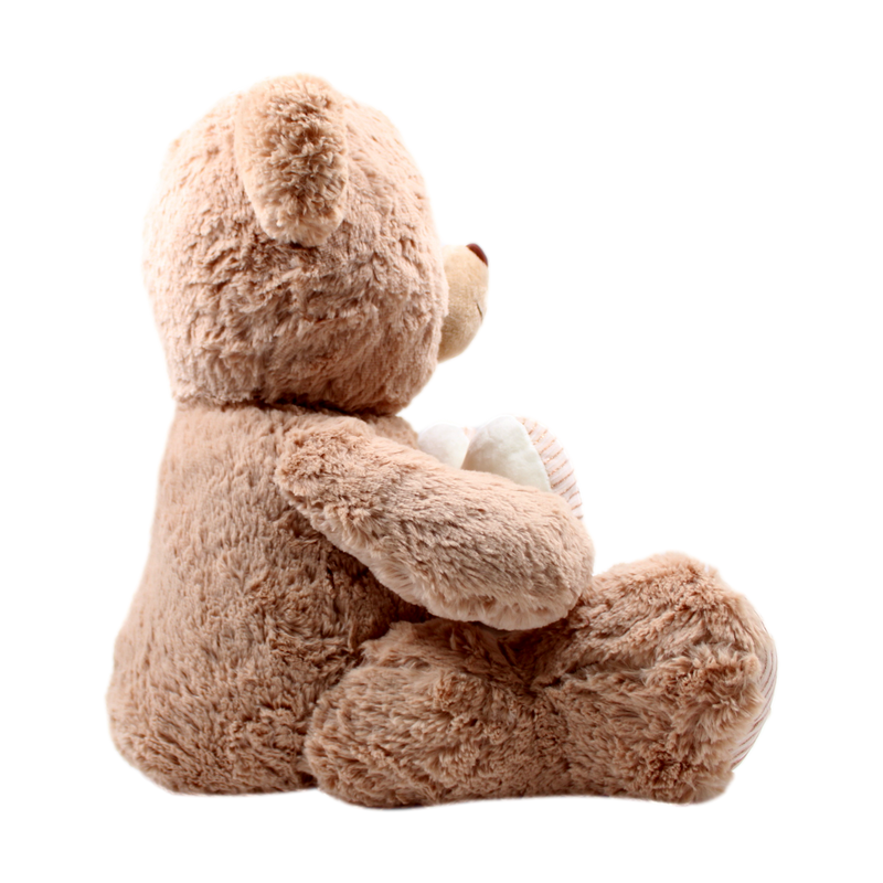 OSO AP3-4020-2 DPELOS