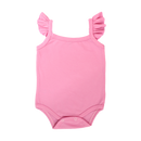 SET BODY X3 10514 FOR BABY