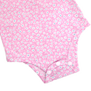 BODY MANGA BOLERO 23086 BABY DANTS