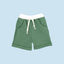 CONJUNTO NIÑO 1100 CRECIENDO BABY