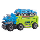 CAMION DINOSAURIO 9740-12F STB