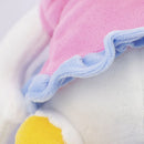 PELUCHE DAISY 38CM 3319 PRIMAVERA