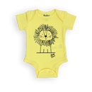 BODY LEON 22159 BABY DANTS