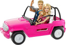 JEEP MUÑECA 9189 MM