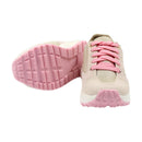 TENIS NIÑA 328 PEQUEÑITOS