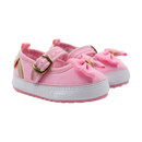 Zapato Niña 228040 Huellitas