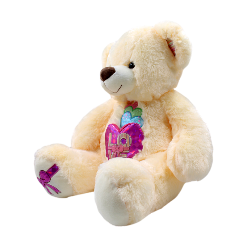 OSA AP3-4032-2 DPELOS