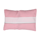 Juego Sabana Cenefa + Ajust Sa14A Isof