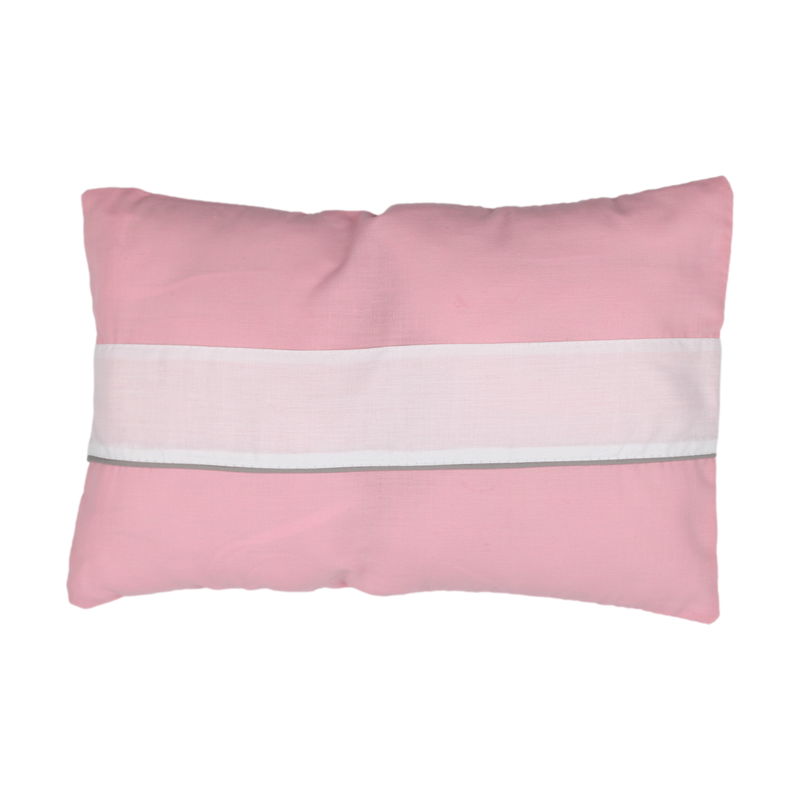 Juego Sabana Cenefa + Ajust Sa14A Isof