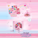 SET DE BELLEZA M-717 STB