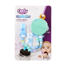 MORDEDOR GALLETA KCH-G KABU