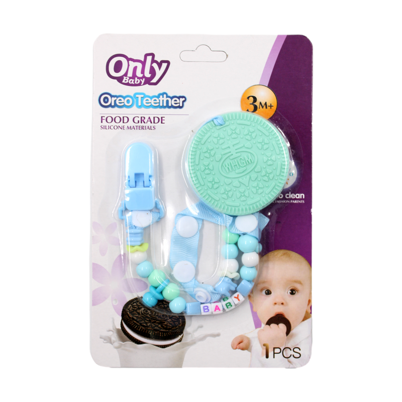 MORDEDOR GALLETA KCH-G KABU