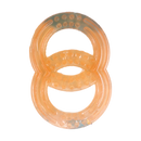 Rascaencias Md-3 Moody